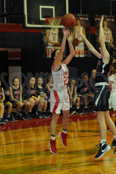 1-21-17 WA vs. Lamar 085.JPG
